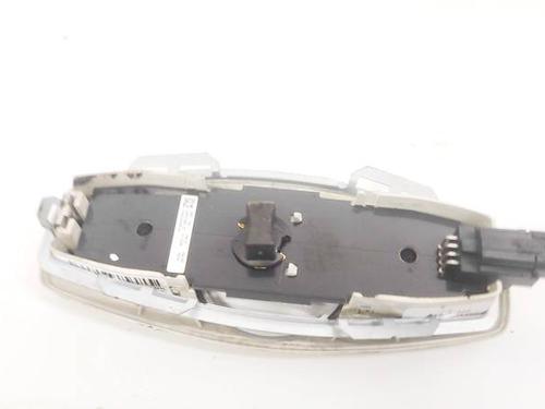 Interior roof light FORD FOCUS III 1.6 TDCi | BP35219053I8 - Image 2
