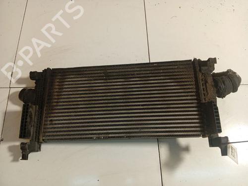Intercooler OPEL ASTRA J (P10) 1.7 CDTI (68) | BP36771026M30 - Image 3