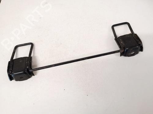 Used Support Support TOYOTA MATRIX (_E13_) 1.8 VVTi (ZZE132, ZZE134) (132 hp) 32899150 32899150