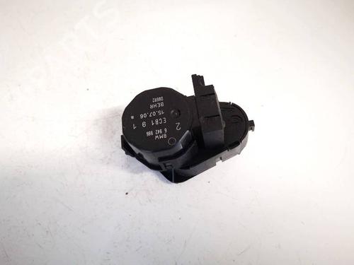 Used Electronic module Electronic module BMW 5 (E60) 523 i (177 hp) 32613361 32613361