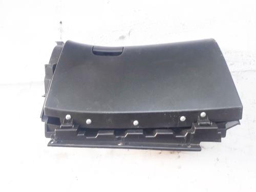Porta-luvas Porta-luvas SUBARU LEGACY IV Estate (BP) 2.0 D AWD (BPD) (150 hp) 35871669 35871669