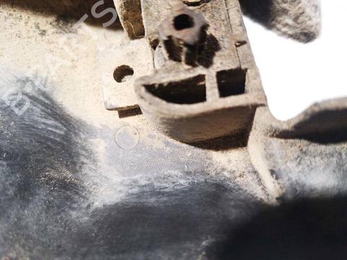 Support FORD TRANSIT Van (FA_ _) 2.2 TDCi | BP32586026C155