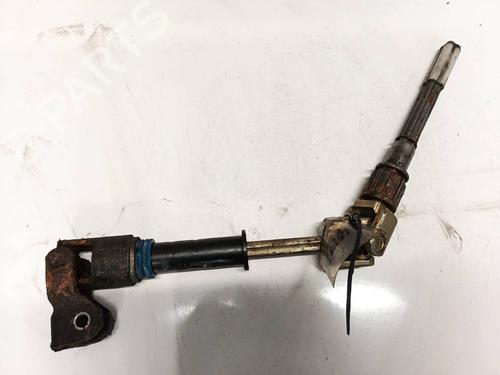 Used Steering column universal joint Steering column universal joint 34964208 34964208
