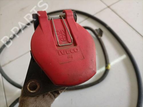 Electronic module HARLEY-DAVIDSON ROAD GLIDE 1800 Road Glide CVO (FLTRSE) | BP40027811M83 - Image 3