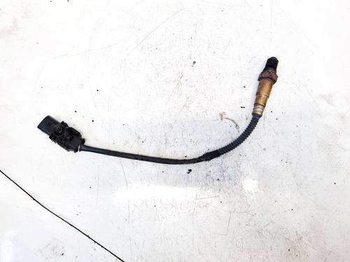 Used Electronic sensor Electronic sensor VOLVO XC60 I SUV (156) 2.4 D (175 hp) 35284172 35284172