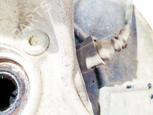 Used Electronic module Electronic module 35120494 35120494