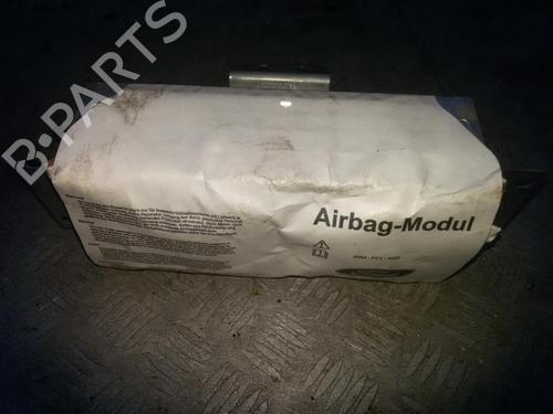passenger-airbag-ford-c-max-dm2-2007-2008-2009-2010-33522658 main image