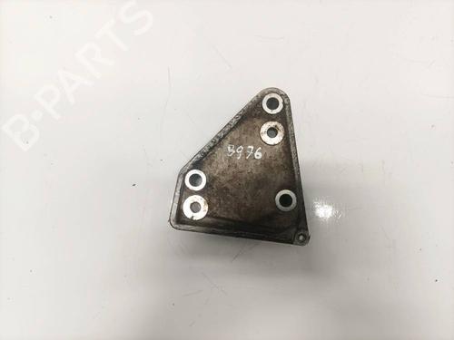 support-opel-astra-h-a04-2004-2005-2006-2007-2008-2009-2010-2011-2012-2013-2014-32624440 main image