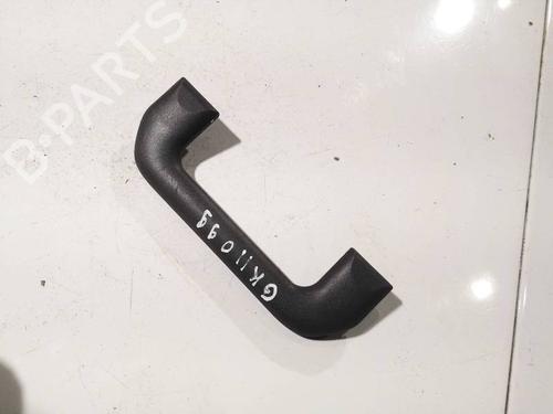Interior roof handle AUDI A6 C6 (4F2) 2.7 TDI | BP34752817I35 - Image 3