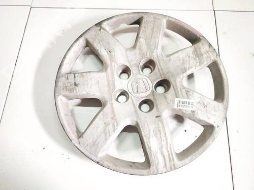 Used Hub cap Hub cap 34994775 34994775