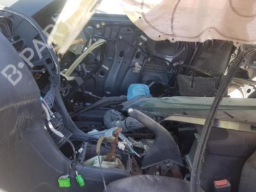 Electronic module MERCEDES-BENZ E-CLASS (W211) E 200 Kompressor (211.042) | BP33485862M83 - Image 6