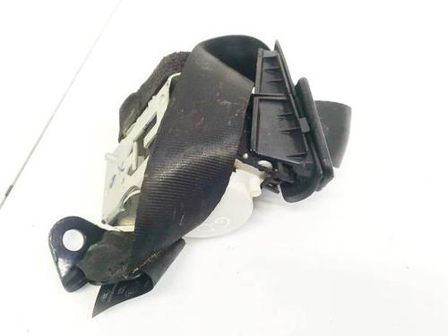 Used Rear right seatbelt Rear right seatbelt CITROËN C5 III (RD_) 2.2 HDi (RD4HTH) (170 hp) 35159578 35159578