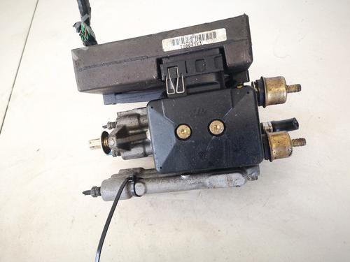 Used ABS pump ABS pump 35423756 35423756