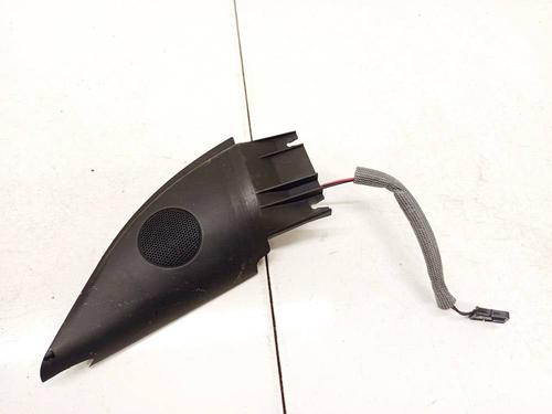 Used Speaker Speaker 38183419 38183419