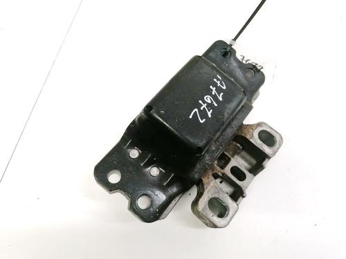 Used Engine mount Engine mount VW GOLF V (1K1) 2.0 FSI (150 hp) 32892201 32892201
