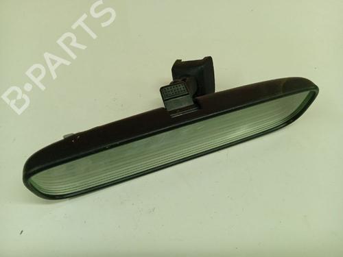 Used Rear mirror Rear mirror HONDA CR-V III (RE_) 2.2 i-CTDi 4WD (RE6) (140 hp) 36454667 36454667