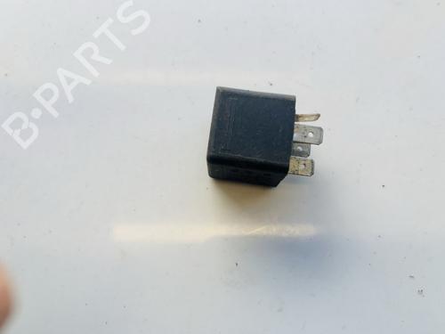 Electronic sensor FORD FOCUS I (DAW, DBW) 1.8 Turbo DI / TDDi | BP33097321M84 - Image 3