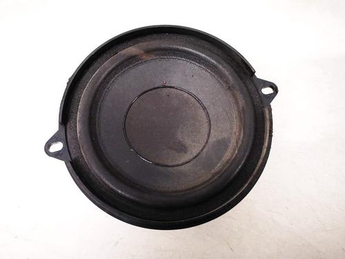 Luidspreker RENAULT MODUS / GRAND MODUS (F/JP0_) 1.5 dCi (FP0D, JP0D) (82 hp) 33090334