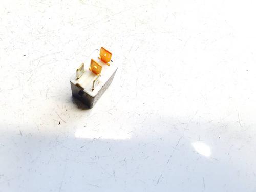 Electronic sensor TOYOTA RAV 4 II (_A2_) 2.0 (ACA26) | BP32625611M84 - Image 3