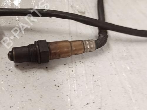 Electronic sensor BMW 5 (F10) 535 d | BP39420414M84 - Image 2