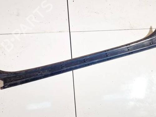 Scuttle panel AUDI A3 (8P1) 1.6 | BP35013235C110 - Image 2