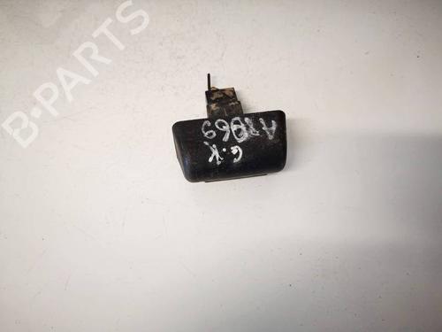 Used Licence plate light Licence plate light FORD TRANSIT Van (FA_ _) 2.2 TDCi (85 hp) 35253043 35253043