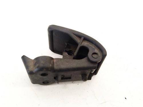 Interior handle JEEP COMPASS (MK49) 2.2 CRD 4x4 | BP40165517I7 - Image 3