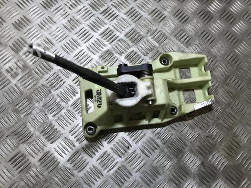 Used Gear lever Gear lever KIA CERATO I Hatchback (LD) 2.0 CRDi (112 hp) 35672354 35672354