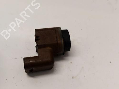 Electronic module BMW 5 (F10) 535 i | BP37480616M83 - Image 2