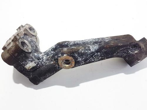 Used Support Support OPEL GRANDLAND / GRANDLAND X (A18, P1UO) 1.5 Turbo D (75) (131 hp) 32882154 32882154