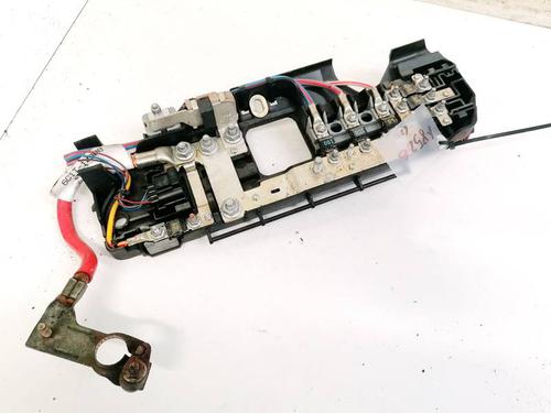 Used Cable Cable FORD FOCUS C-MAX (DM2) 1.6 TDCi (109 hp) 35365190 35365190