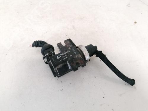Used Electronic module Electronic module CHEVROLET CRUZE (J300) 2.0 CDI (150 hp) 35530782 35530782