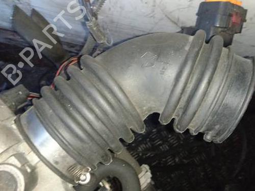 Used Pipe Pipe CHRYSLER PT CRUISER (PT_) 2.0 (136 hp) 35163030 35163030