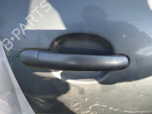 front-right-exterior-door-handle-seat-altea-5p1-2004-2005-2006-2007-2008-2009-2010-2011-2012-2013-2014-2015-35535374 main image