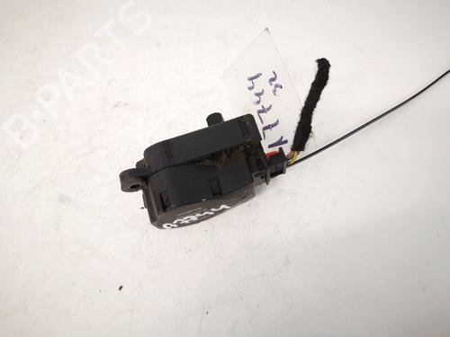 Electronic module LANCIA PHEDRA (179_) 2.0 JTD (179.AXE1A) | BP32908704M83 - Image 2