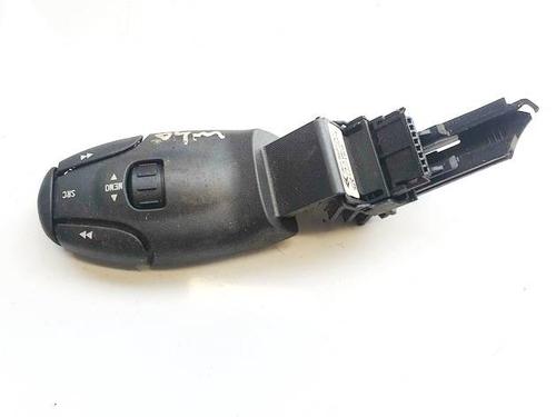 Used Steering wheel controls Steering wheel controls 34956648 34956648