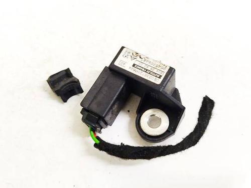 Used Electronic module Electronic module VW PASSAT B7 (362) 1.6 TDI (105 hp) 32543122 32543122