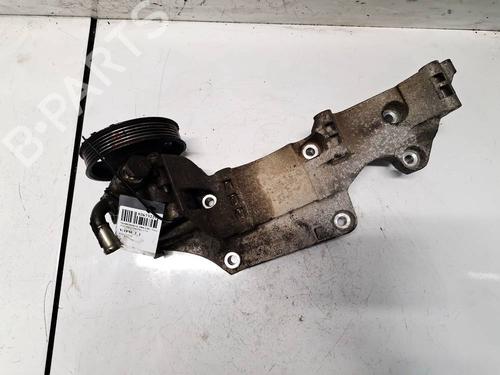 Used Steering pump Steering pump 34869979 34869979