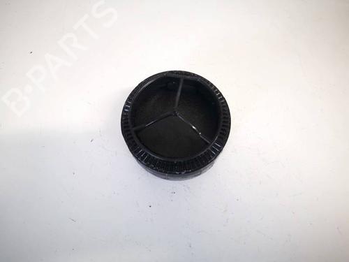 air-vent-honda-insight-ze_-2009-32964742 main image