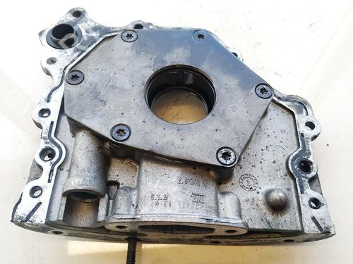 Other OPEL COMBO Box Body/MPV (K9) 1.6 D | BP35426413O1 - Image 2