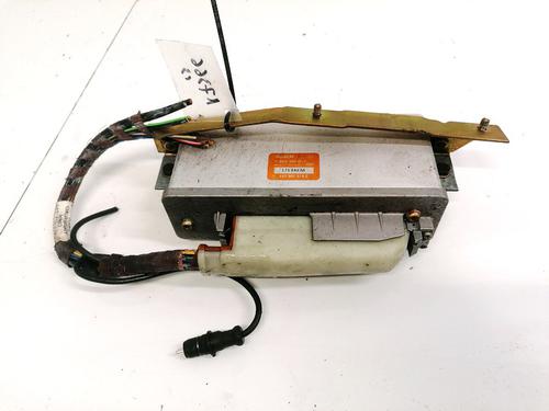 Used Electronic sensor Electronic sensor 35475658 35475658