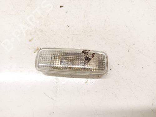 interior-roof-light-audi-a4-b5-8d2-1994-1995-1996-1997-1998-1999-2000-2001-34853433 main image