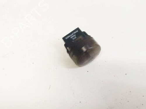 Used Electronic module Electronic module CHRYSLER 300C (LX, LE) 2.7 (193 hp) 35163074 35163074