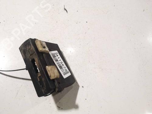 Modulo electronico Modulo electronico 38790318 38790318