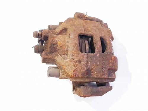 Used Left front brake caliper Left front brake caliper 35066582 35066582