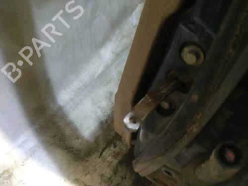 Used Hinge/Door check strap Hinge/Door check strap ROVER 800 (XS) 825 D/SD (XS) (118 hp) 35086274 35086274