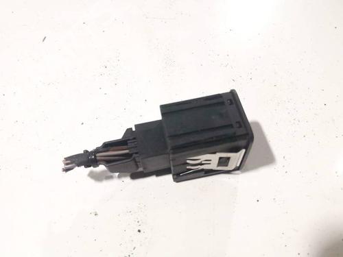 Switch VW PASSAT B6 (3C2) 2.0 TDI | BP34788478I30 - Image 2
