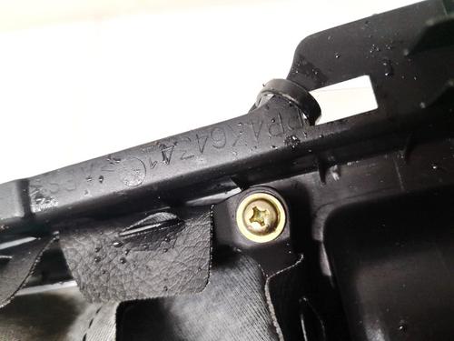 Other MAZDA 3 (BK) 1.6 (BK14) | BP35463199O1 - Image 3