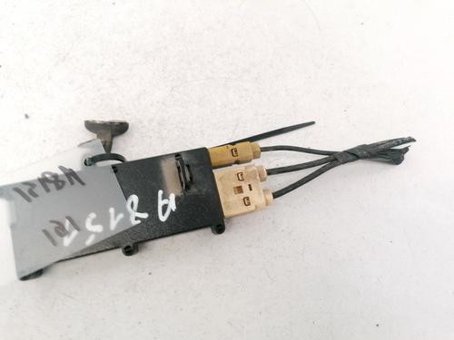 Electronic module VOLVO V50 (545) 2.0 D | BP35403265M83 - Image 2