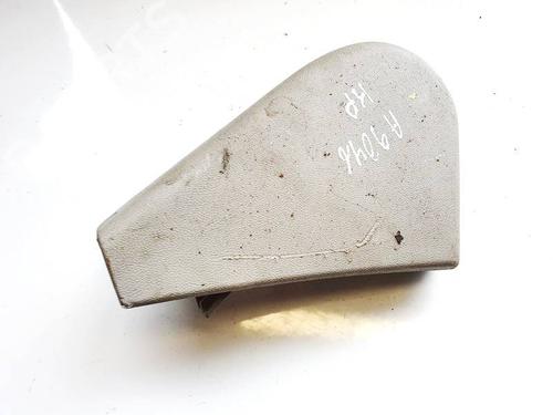 other-citroen-c5-iii-rd_-2008-2009-2010-2011-2012-2013-2014-2015-2016-2017-35248575 main image